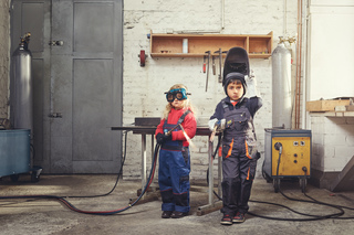 photography: Heiko Richard / agency: glow