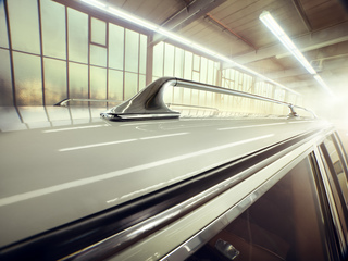 photography: Anke Luckmann / agency: Shanghai Berlin / A project I have done whilst employed at Recom.
