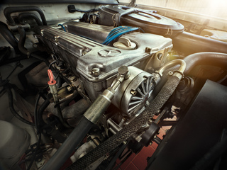 photography: Anke Luckmann / agency: Shanghai Berlin / A project I have done whilst employed at Recom.
