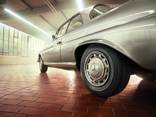 photography: Anke Luckmann / agency: Shanghai Berlin / A project I have done whilst employed at Recom.