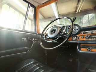 photography: Anke Luckmann / agency: Shanghai Berlin / A project I have done whilst employed at Recom.