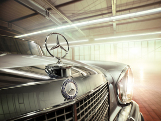 photography: Anke Luckmann / agency: Shanghai Berlin / A project I have done whilst employed at Recom.