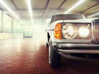 photography: Anke Luckmann / agency: Shanghai Berlin / A project I have done whilst employed at Recom.
