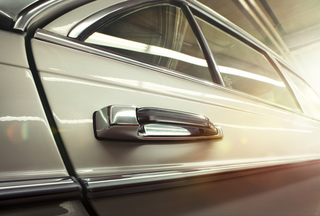 photography: Anke Luckmann / agency: Shanghai Berlin / A project I have done whilst employed at Recom.