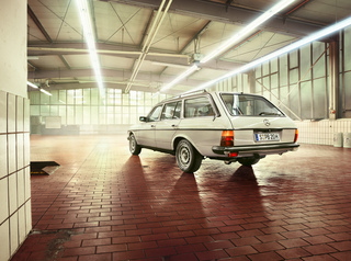 photography: Anke Luckmann / agency: Shanghai Berlin / A project I have done whilst employed at Recom.