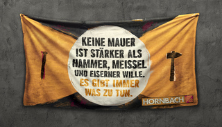 Hornbach Campaign