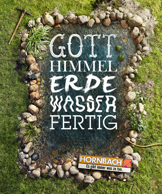 Hornbach