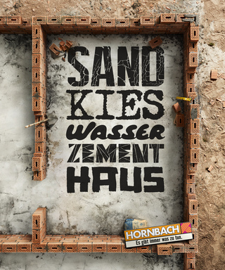 Hornbach