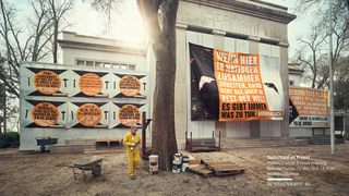 Hornbach