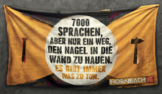 Hornbach