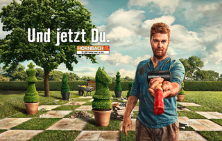 Hornbach