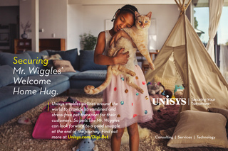 Unisys