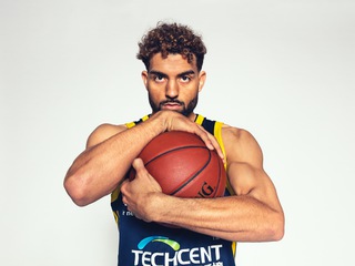 ALBA Berlin